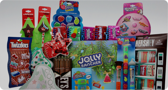 Stationery & Craft