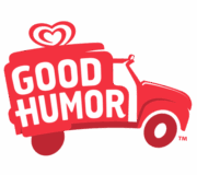 Good Humor