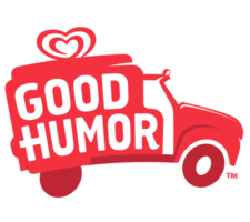 brand logo