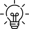 https://abgnyc.com/wp-content/uploads/2025/04/icon1.png