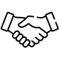 https://abgnyc.com/wp-content/uploads/2025/04/icon2.png