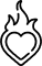 https://abgnyc.com/wp-content/uploads/2025/04/icon3.png