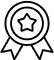 https://abgnyc.com/wp-content/uploads/2025/04/icon4.png