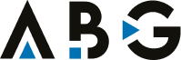 ABG Logo