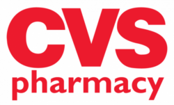 CVS