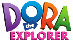 Dora
