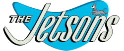 The Jetsons