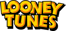 Looney tunes