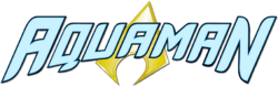 aquaman