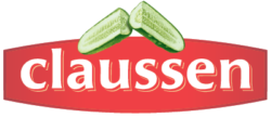 Claussen