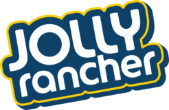 Jolly Rancher