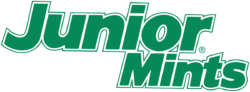 Junior Mints