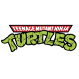 TEENAGE MUTANT NINJA TURTLES (NEW SERIES)