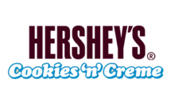 Cookies ‘n’ creme