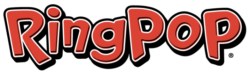 Ring Pop