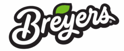 Breyers