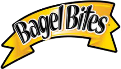 Bagel Bites