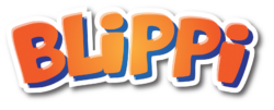 Blippi