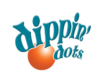 Dippin’ dots