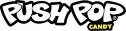 Push Pop