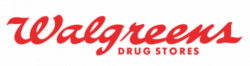Walgreens