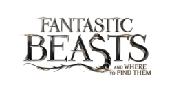 Fantastic beasts and where to find them