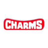 Charms