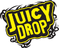 Juicy drop