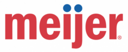 Meijer