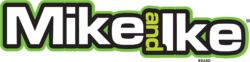 Mike and Ike