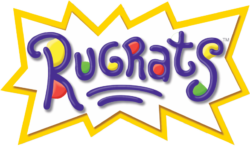Rugrats