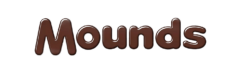 Mounds