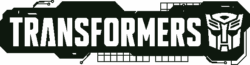 Transformers