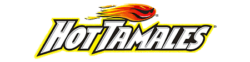 Hot tamales