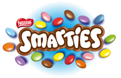 Smarties