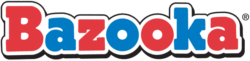 Bazooka