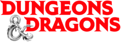 Dungeon dragons