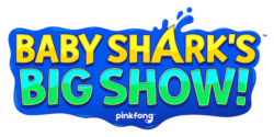 Baby Shark 1