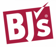 Bjs