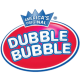 Dubble bubble