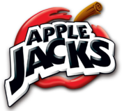 Apple Jack