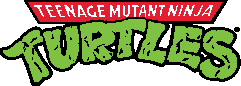 TEENAGE MUTANT NINJA TURTLES (NEW SERIES)