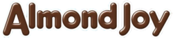 Almond Joy