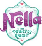 Nella