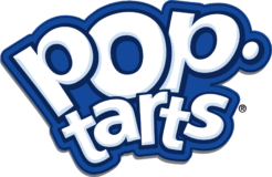 Pop Tarts