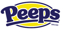 Peeps