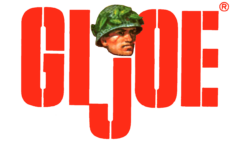 Gijoe 1