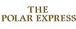 The Polar Express
