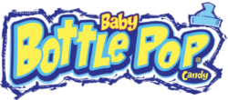 Bottle Pop