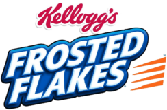 Frosted Flakes
